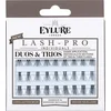 Image de Valse Wimpers Lash-Pro Individuals Duos & Trios Eylure