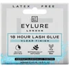 Image de Eylure 18 Hour Lash Glue Clear Finish