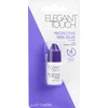 Image de Eleg T.Nail Glue Prot. 3305999