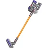 Image de Casdon Dyson Cordless Vacuum-kinder stofzuiger- speelgoed stofzuiger - Dyson kids