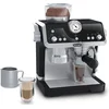 Image de Casdon DeLonghi Barista Koffiezetapparaat - Met Realistische Geluidseffecten - Speelgoed Koffiezetapparaat