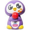 Image de TOMY Tuneless Penguin - Badspeelgoed