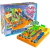 Image de Educatief Spel - Screwball Scramble 2 - Vernieuwde versie