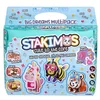 Image de Tomy knutselset Big Dreams 3 Pack - creatief speelgoed voor kinderen.