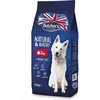 Image de Butcher's - Droogvoer voor Honden - Rund - 15kg - Natuurlijk