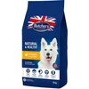 Image de Butcher's - Droog Hondenvoer - Kip - Licht verteerbaar - 15kg