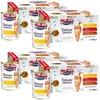 Image de Butcher's Delicious Dinners Serie - Nat Kattenvoer in Gelei - 24x400g - Graanvrij - Volledig Diervoeder
