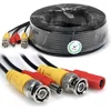 Image de Smart Home CCTV kabel 30m SV-BNC30