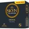 Image de Skyn Original Natural Feeling condooms - 40 stuks