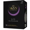 Image de Skyn Elite Latexvrije condooms 36 stuks