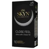 Image de Skyn Close Feel Pack OF 10
