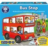 Image de Orchard Toys - Bus Stop - Rekenspel met bus - laat passagiers in- en uitstappen - optel- en aftreksommen - vanaf 4 jaar