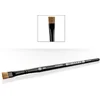 Image de Medium Dry Brush (Citadel)