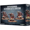 Image de Kataphron Battle Servitors