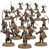 Image de Warhammer: The Lord Of The Rings - Easterling Warriors