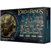 Image de Warhammer: The Lord Of The Rings - Morannon Orcs