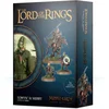 Image de Lord of the rings Éowyn & Merry