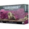 Image de Death Guard - Myphitic Blight-hauler - Warhammer