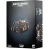 Image de Games Workshop Adepta Sororitas: Rhino Verzamelfiguur Volwassenen en kinderen