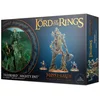 Image de Warhammer Middle-Earth: Treebeard Mighty Ent