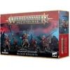 Image de Soulblight Gravelords: Blood Knights