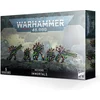 Image de Warhammer 40K - Necrons - Immortals (49-10)