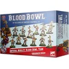 Image de Blood Bowl: Imperial Nobility Team
