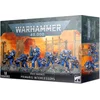 Image de Space Marines Primaris Intercessors
