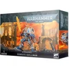 Image de Warhammer 40k 	Ultramarines Roboute Guilliman   55-20