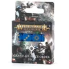 Image de Grand Alliance Order Dice 2024 edition (Warhammer Age of Sigmar nieuw)