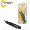 Image de Citadel Tools - Mouldline Remover