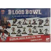 Image de BLOOD BOWL: SHAMBLING UNDEAD TEAM