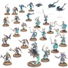 Image de Vanguard: Disciples of Tzeentch