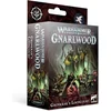 Image de Warhammer Underworlds: Grinkrak's Looncourt