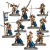 Image de Stormcast Eternals Vanquishers