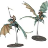 Image de Stormcast Eternals Stormdrake Guard