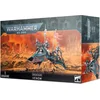 Image de Drukhari Venom
