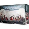 Image de Adepta Sororitas: Battle Sisters Squad