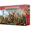 Image de Warhammer Age of Sigmar Harbinger Starter Set