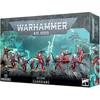 Image de Warhammer 40.000 - Aeldari Guardians - 46-09