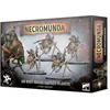 Image de Necromunda Ash Wastes Nomads Dustback Helamites