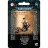 Image de Warhammer 40.000 T'au Darkstrider