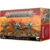 Image de Sylvaneth Spiterider Lancers