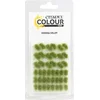 Image de Warhammer Citadel Colour Tufts Verdia Veldt