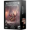Image de Horus Heresy: Thousand Sons Azhek Ahriman