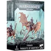 Image de Tyranids Parasite of Mortrex