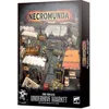 Image de Necromunda: Underhive Market