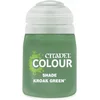 Image de Citadel - Paint - Shade Kroak Green - 24-29