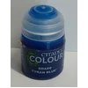 Image de Citadel   Paint   Shade Tyran Blue   24-33