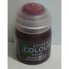 Image de Citadel - Paint - Shade Berserker Bloodshade - 24-34